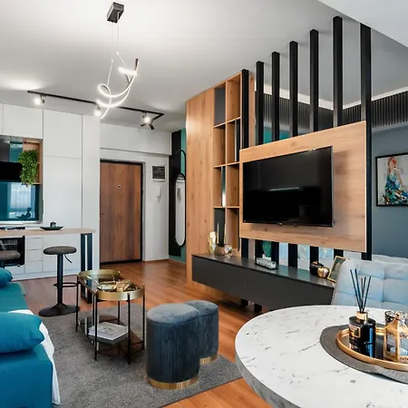 Four Seasons Luxury Apartment Bitola Kültér fotó