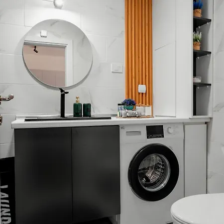 Four Seasons Luxury Apartment Bitola Kültér fotó