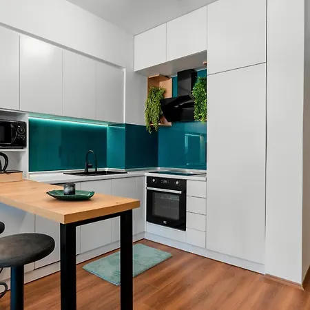 Four Seasons Luxury Apartment Bitola Kültér fotó